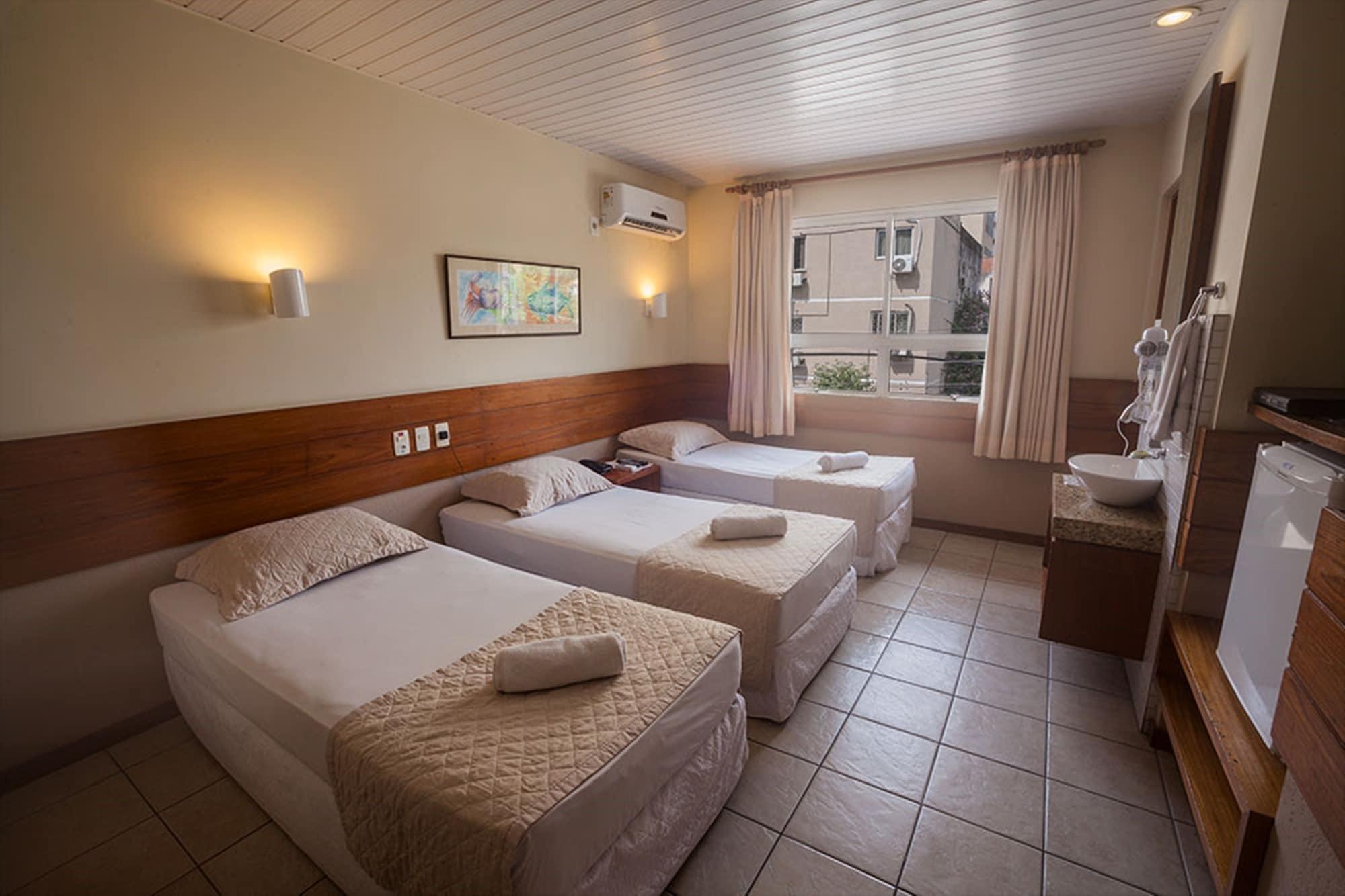 Portal Da Praia Hotel Форталеза Экстерьер фото