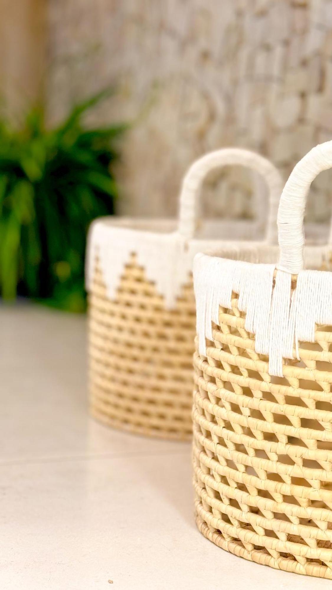 Portal Da Praia Hotel Форталеза Экстерьер фото